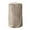 Beige, variant on Hearth & Gear Heavy Duty Water-proof Outdoor Garden Patio Heater Dirt Cover Protector Couch Cover Storage Extra Large Sofa Cover Outdoor Side Table Cover L Shaped Outdoor Couch Cover Pack of Sofa