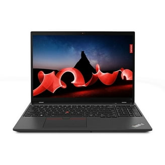 Lenovo ThinkPad X1 Yoga Gen 6 Intel Core i7-1185G7 2 IN 1 laptop
