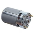 thumbnail image 3 of 24V RPM Motor Kids Ride Car High Speed Drive Engine I0R6 J2M9, 3 of 3