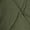 Army Green, variant on Women'S Barn Jacket Casual Coat Zip Up Spring Fall Clothes with Pockets Black L