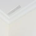 thumbnail image 3 of Replacement Led Light Tube Clear Acrylic Light Tube E27 Base Lamp Tube For Wall Sconces, 3 of 8
