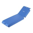 thumbnail image 2 of SeaChoice  79164; Contour Fender 24X6X2.5 Blue, 2 of 5