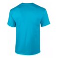 thumbnail image 2 of Playera Osito Gomitando Todas Las Tallas Y Colores, 2 of 5
