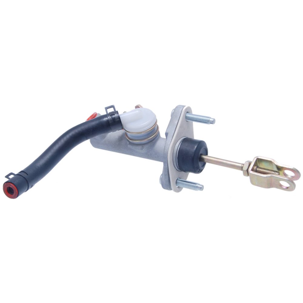 Febest CLUTCH MASTER CYLINDER 1281GETZ OEM 416101C010