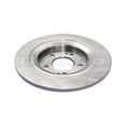 thumbnail image 2 of Durago BR90185201 R SOLID ROTOR, 2 of 2
