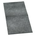 thumbnail image 4 of 4PCS Nano Sparkle Car Scratch Remover Cloth Scratch -Eraser for Repair, 4 of 9