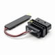 thumbnail image 4 of Adblueobd2 for Man Euro 6 Truck Scanner Adblue Emulator Euro6 for Trucks with NOX Sensor, 4 of 5