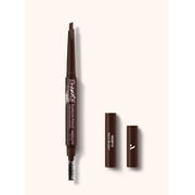 Perfect Eyebrow Pencil
