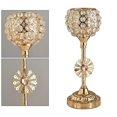 thumbnail image 2 of Candelero de Candelero para S, 2 of 9