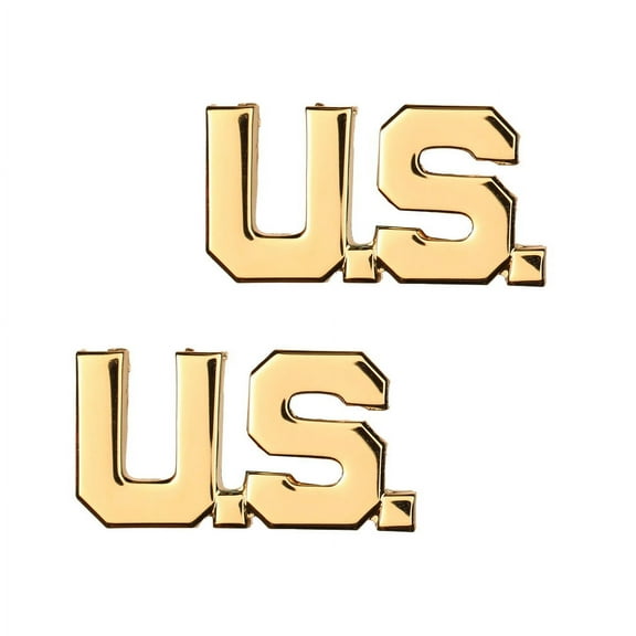 U.S. Army U.S. Officer Branch STA-BRITE