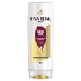 thumbnail image 1 of Acondicionador Pantene Pro-V Control Caída 300 ml, 1 of 5