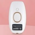 thumbnail image 4 of Depilatory Device 5 Gears Hair Removal Epilator (White US Plug), 4 of 8