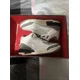 thumbnail image 1 of Ni - ke Air Jordan 3 White Cement Men's size 7, 1 of 5