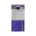 thumbnail image 5 of JUST FOR MEN Touch of Gray Dark Brown T-45 Hair Color 1.4 oz 4 Pack, 5 of 5