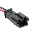 thumbnail image 4 of Tercera Luz De Freno LED Trasera De Montaje Alto A6398200056 Compatible Con Vito Viano W639 2003 En Adelante, 4 of 7