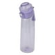 thumbnail image 5 of Taza de agua para viajes al aire libre, taza para ejercicios, botella de agua a base de aroma, botella de agua deportiva, funcionalidad inteligente, 5 of 8