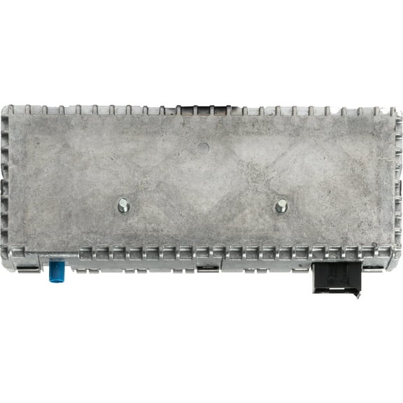 Restored 2011-2014 Mercedes-Benz C300 Trunk Mounted Satellite Radio Receiver 2128706482 (Refurbished)