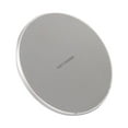 thumbnail image 2 of Yinanstore K8 Wireless Charger 10W Charging for Galaxy S9 S8 S8 Plus Note 9 Note 5 S7 S7 Edge, 2 of 8