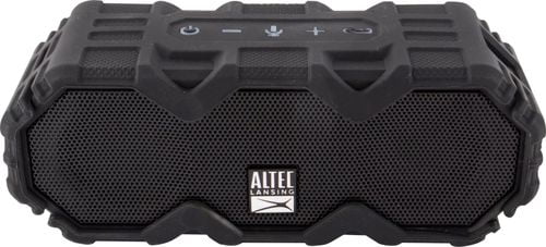 altec live 2 go