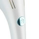 thumbnail image 3 of cepillo electrico,Fregadora de cepillos eléctricos Limpieza de 5 cabezales,Cepillo de limpieza de baño ajustable, depurador limpiador limpieza cuarto de baño,cepillo eléctrico bañera, 3 of 3