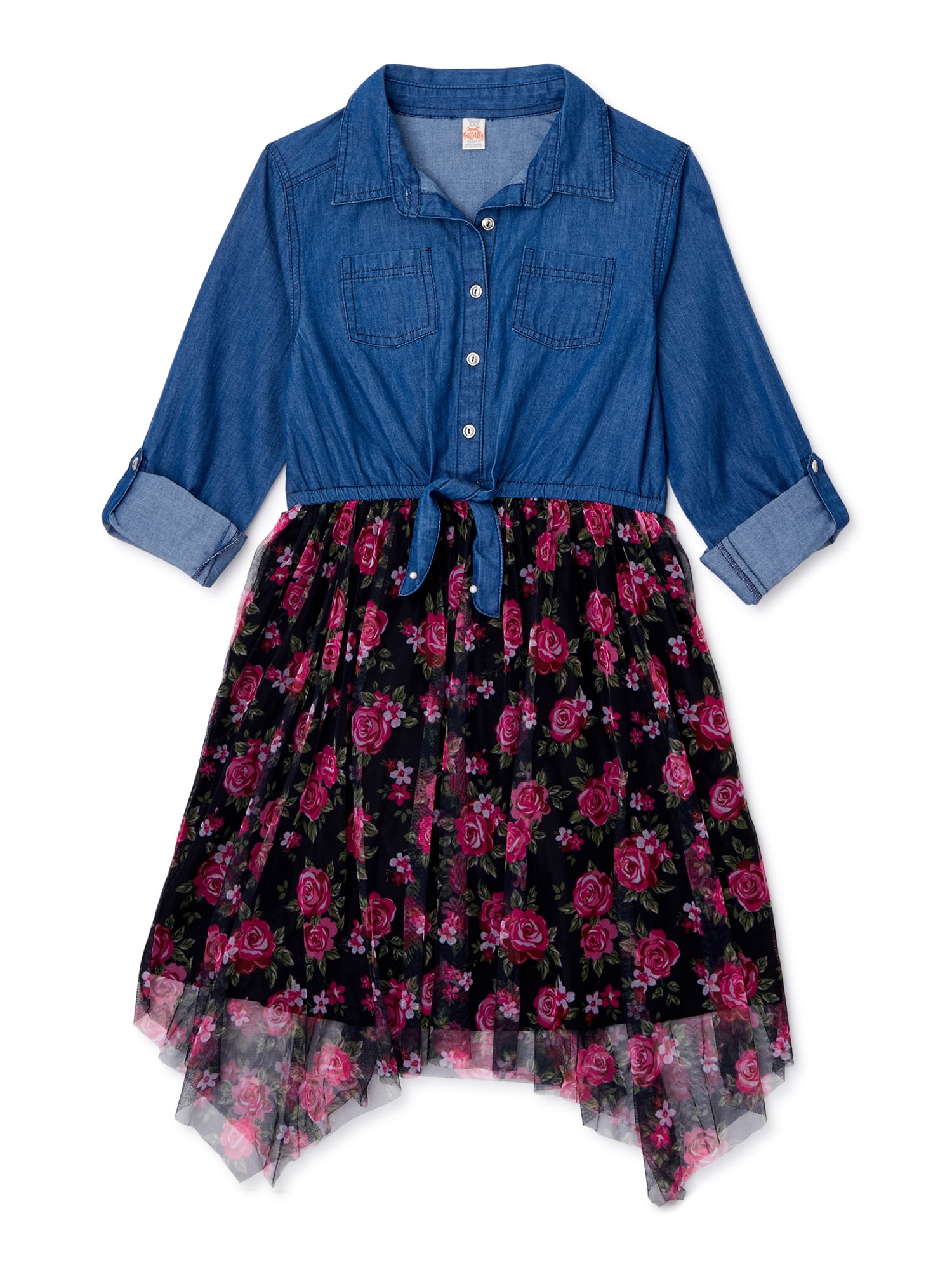 del lago tunic dress lilly pulitzer