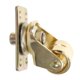 thumbnail image 5 of BESTYASH 1Ud De Metal Para Piano Vertical Accesorio Práctico Y Elegante Color Dorado, 5 of 7