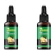 thumbnail image 1 of Solución reparadora de uñas 30 ml, 1 of 6