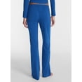 thumbnail image 3 of No Boundaries Cloud Core Sleep Pants, 30” Inseam Women’s XXS-3X, 3 of 5