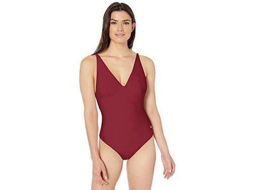 speedo swimsuit canada