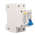 thumbnail image 3 of Interruptor de aire NikouMX protección contra fugas herramienta, 3 of 8