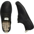 thumbnail image 6 of KEEN Men's Mosey Derby Leather Shoe, 6 of 6