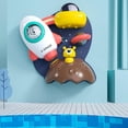 thumbnail image 4 of Juguetes de bañera Zulema Juguetes de baño para niños, 4 of 8