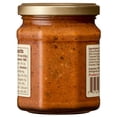 thumbnail image 3 of Rao's Homemade Sun Dried Tomato Pesto Sauce,  6.7 oz, 3 of 7