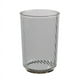 thumbnail image 1 of Nueva Taza de Enjuague Bucal Balot Taza Caliente Línea de Textura Inferior Taza de Enjuague Bucal para Cepillarse Los Dientes Taza para Parejas, 1 of 1