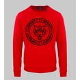 thumbnail image 5 of Plein Sport - Clothing - FIPSG60 with 100% Money Back Guarantee, 5 of 10