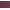 Maroon Heather, variant on Double Dry Eco Full-Zip Hooded Sweatshirt