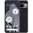 thumbnail image 1 of Restored Google Pixel 8 Pro 5G, 128GB, Obsidian - Unlocked (Refurbished), 1 of 5