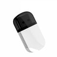 thumbnail image 1 of Dual Band Usb Wireless Wi-Fi Adapter Dongle 5G/2.5G Bluetooth Pc Desktop 600Mbps Sweethay EL011192-00, 1 of 6