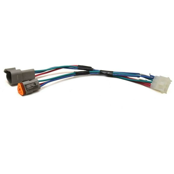 Evinrude Boat Trim Harness 311710 | Triton 10 1/2 Inch