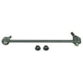 thumbnail image 2 of MOOG K750168 Stabilizer Bar Link, 2 of 2