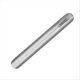 thumbnail image 1 of Table Crumber Crumb Sweeper 304 Stainless Steel Crumb Scraper Silver, 1 of 5