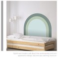thumbnail image 3 of Autocollant Mural Moderne, Autocollant Mural, Art Mural, 3 of 8