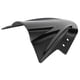 thumbnail image 5 of Deflector De Viento Para Parabrisas De Motocicleta, Divisor Apto Para 300 R EX300R EX 300R 13-17, 5 of 7