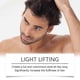 thumbnail image 3 of Volumizing Hair Styling Foam 100ml with Rice Protein & Perilla Leaf Extract, Frizz Control, Long-Lasting Hold, 3 of 5