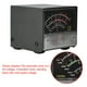 thumbnail image 2 of Sailing Medidor de potencia ROE para Yaesu FT-857/FT-897, 2 of 9