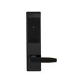 thumbnail image 1 of Home Anti Theft Door Smart Lock Fingerprint Password IC Card Electronic Door Lock ,Keyless Entry Design, 1 of 5