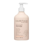 Hairitage Outta My Hair Gentle Daily Conditioner 13 fl. Oz.
