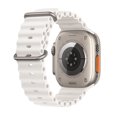 thumbnail image 4 of Apple Watch Ultra GPS + Cellular 49mm, 4 of 9