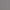Gray, variant on Russell Athletic Boys Active Stretch Woven Cargo Shorts, Sizes 4-18 & Husky