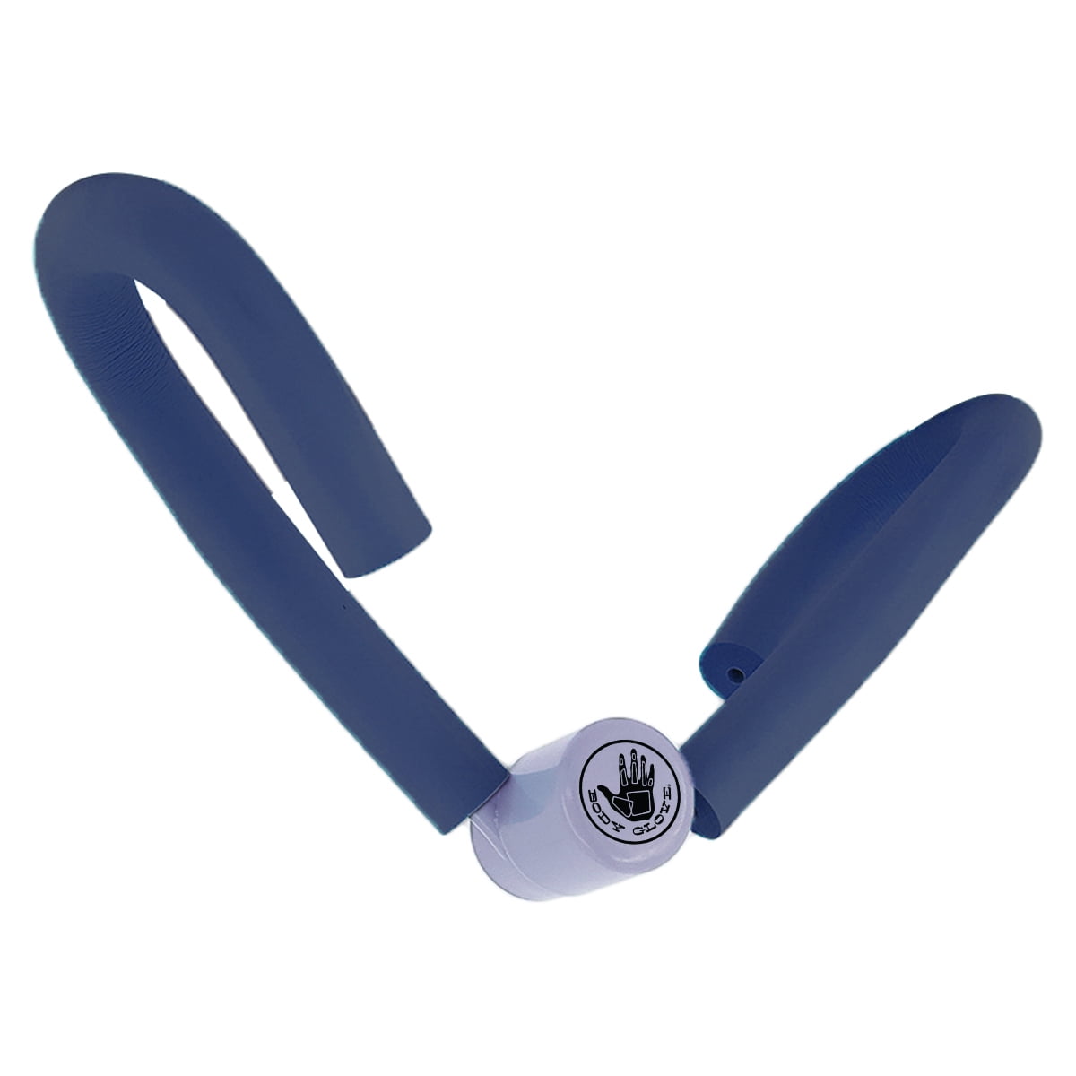 Body Glove Target Tone Thigh Trainer